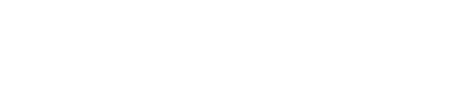 Tesla Logo